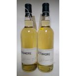 Bruicladdich Octomore