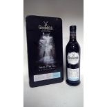 Glenfiddich Snow Phoenix