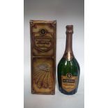 Mumm 1982