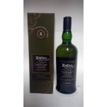 Ardbeg Airigh Nam Beist