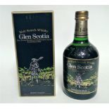 Glen Scotia 14