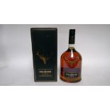 Dalmore 12