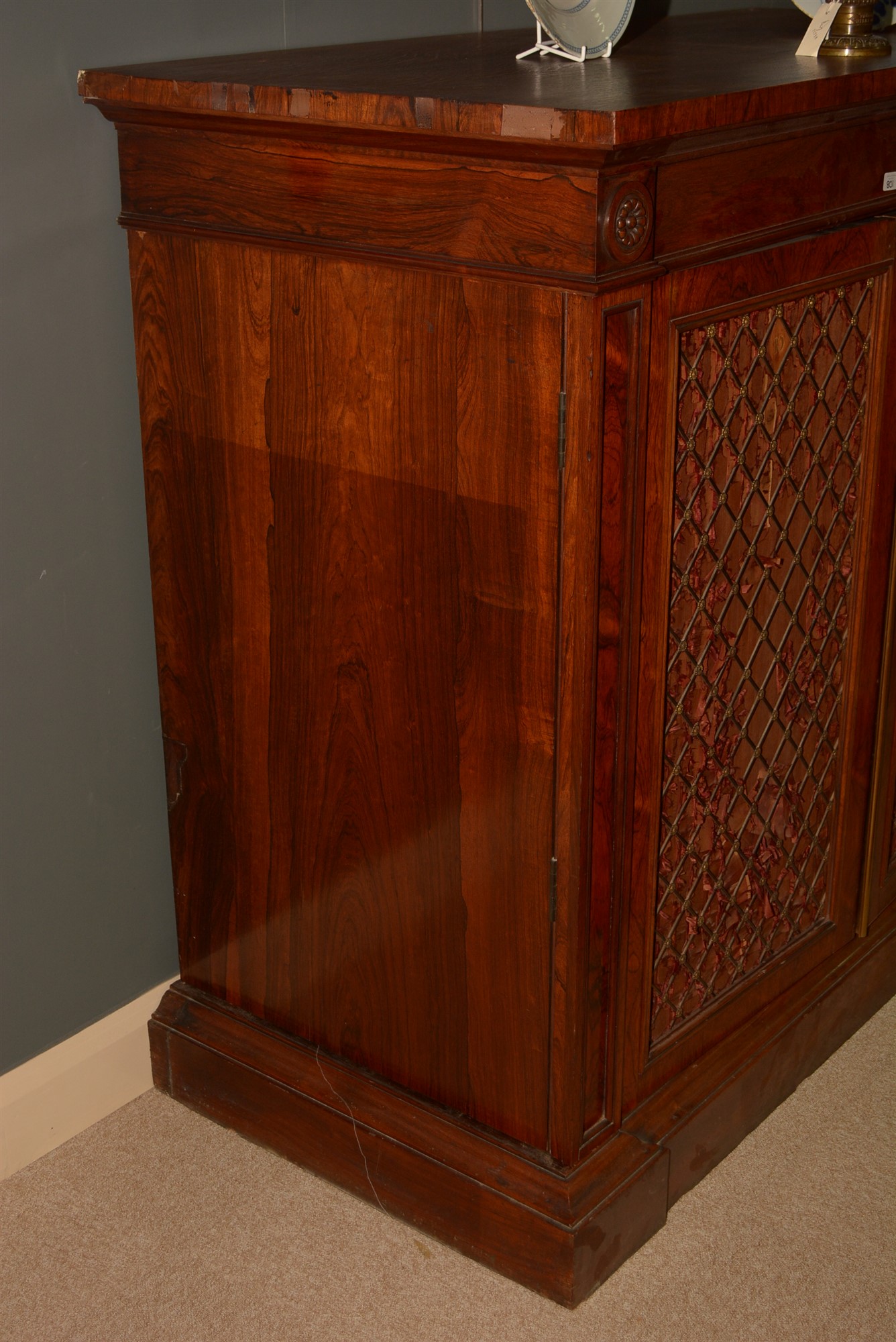 Two bookcases. - Image 12 of 31