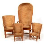 Orkney Chairs