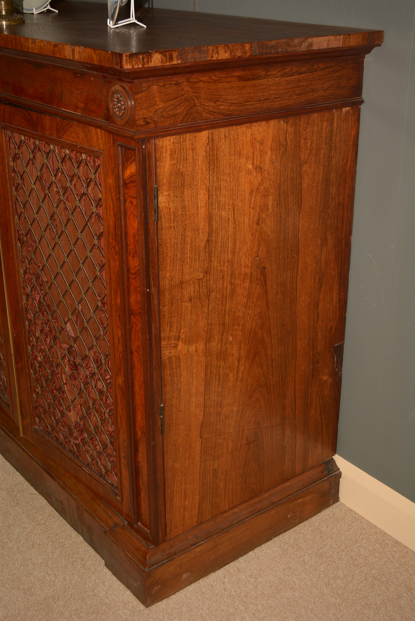 Two bookcases. - Image 9 of 31