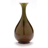 Linthorpe Vase