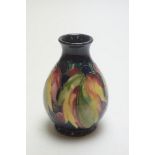 Moorcroft