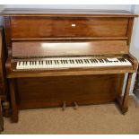 Welmar piano