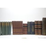 Antiquarian books