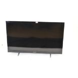 Sony Bravia tv