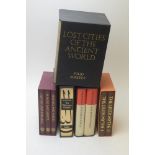 Folio society