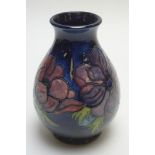 Moorcroft