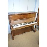 Welmar piano