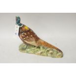 Beswick Pheasant