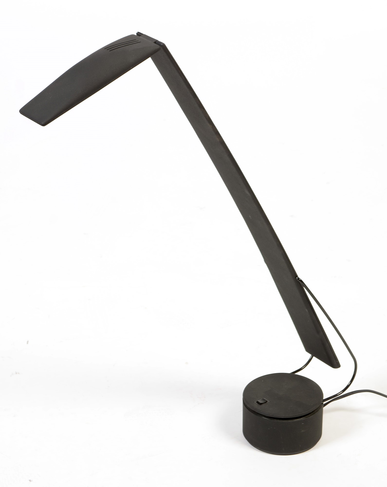 PAF lamp