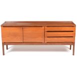 Meredew sideboard