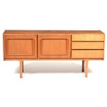 McIntosh sideboard