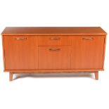 G Plan sideboard