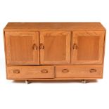 Ercol Sideboard