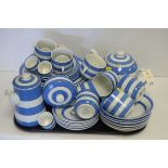 Cornish ware