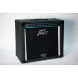 Peavey Bandit 112 Guitar amplifier