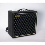 Vox Pathfinder 15 EXR guitar amplifier