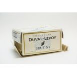Duval Leroy Brut NV