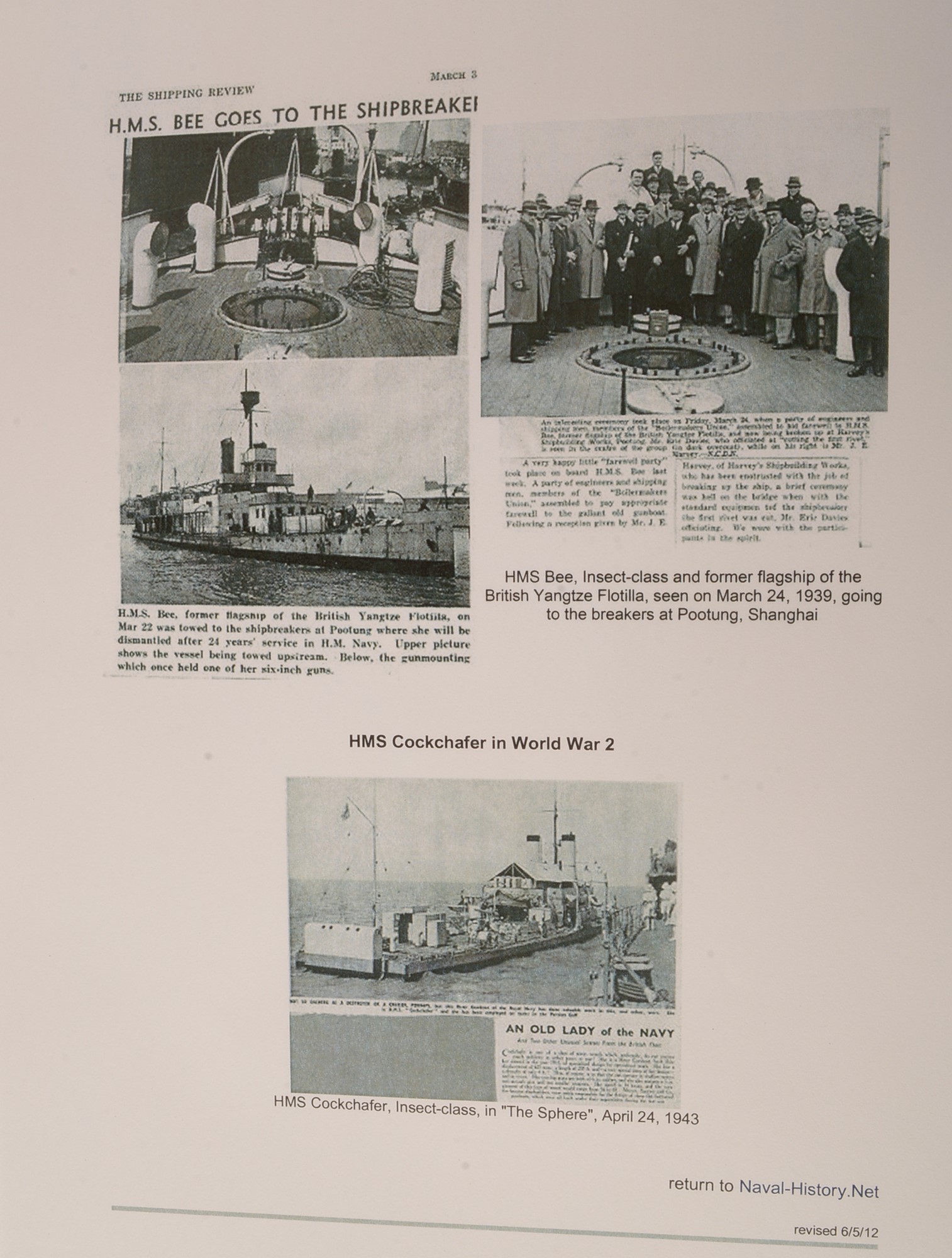Royal Navy Long Service and Good Conduct group - Image 4 of 74
