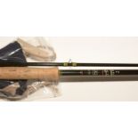 House of Hardy fishing rod.