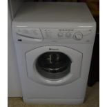Hotpoint WT540 7kg washing machine