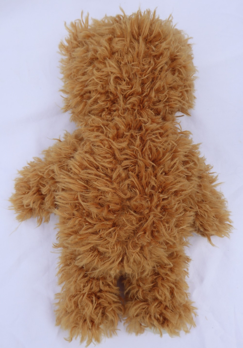 A Steiff Fynn teddy bear together with two other plush Steiff teddy bears - Image 3 of 8