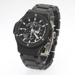 Hublot Big Bag Calibre HUB4200