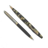 Pair of Sheaffer's Mechanical Pencils