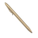 Cartier 14k Gold Ballpoint Pen