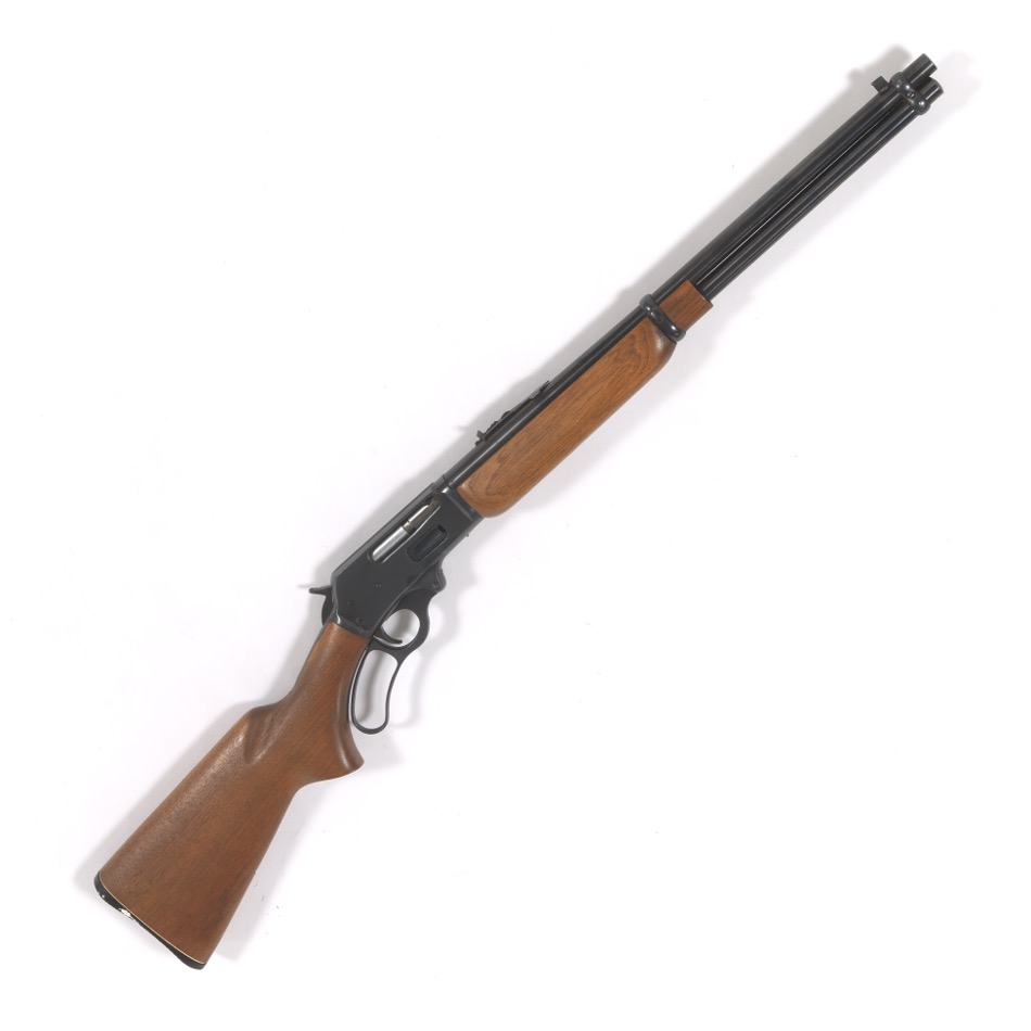 Marlin 336 in .30WCF - Image 2 of 8