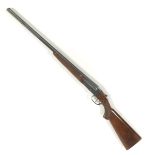 Scarse PreWar Winchester 21 20 Gage