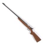 Remington 510-P Single shot .22 Rimfire Bolt Action