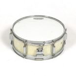 Rogers Luxor Vintage Snare Drum