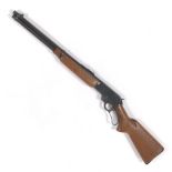 Marlin 336 in .30WCF