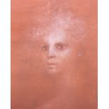 Leonor Fini (Argentinean, 1908 - 1996)