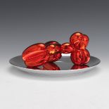 Jeff Koons (American, b. 1955)