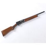 Belgium Made Browning Auto 5