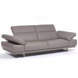 Natuzzi Divano Sofa