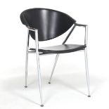 Calligaris Chair