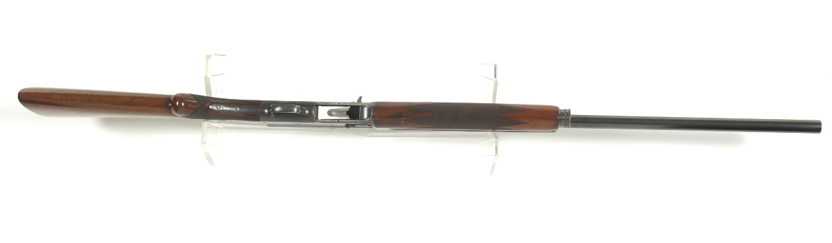 Belgium Browning Auto 5 12ga. 1953 Model - Image 6 of 8