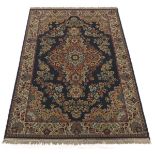 Tariz Style Carpet