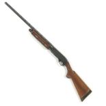 Remington 870 20ga. 3" Magnum