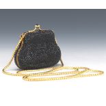 Judith Leiber Coin Purse