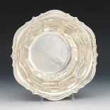 Gorham Sterling Silver Bowl