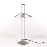 Regina Lamp by Jorge Pensi for B Lux